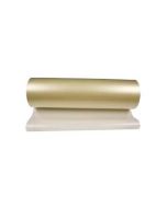 Application Transfer Tape - Carta per trasferimento