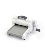 Big Shot Sizzix solo macchina - 660200