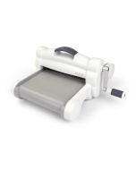 Sizzix Big Shot Plus formato A4 solo macchina - 660020