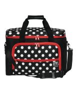 Borsa per trasporto macchina per cucire e accessori Prym - 612631