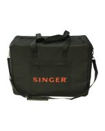 Borsa per trasporto macchina da cucire meccanica Singer
