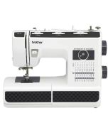 Macchina da cucire meccanica Brother HF 37