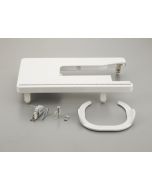 Quilting kit Brother QKF2
