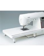 Piano di prolunga Brother WT17
