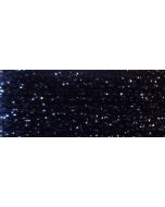 Brillantina 106 - Grigio Scuro