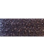 Brillantina 109 - Argento Scuro