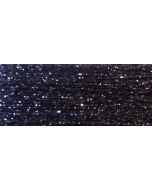 Brillantina 111 - Grigio Antracite