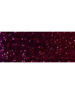 Brillantina 113 - Rosso Scuro