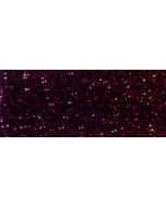 Brillantina 114 - Nero/Rosso