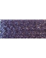 Brillantina 125 - Grigio Argento
