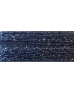 Brillantina 138 - Grigio/Azzurro