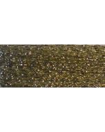 Brillantina 163 - Verde Chiaro