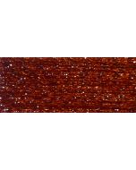 Brillantina 170