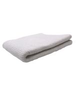 Imbottitura molton per rullo Pfaff / Holek 85 cm - Originale