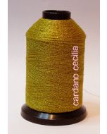 Brillantina 144 - Oro Giallo