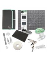 Kit accessori base per Big Shot Sizzix