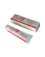 Pasta per ferro EZ-OFF