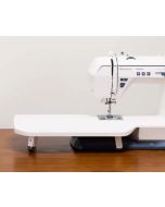 Piano di prolunga per Husqvarna Viking Onyx 30