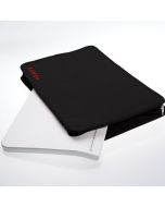 Piano di prolunga con custodia per Pfaff Passport 2.0 e Passport 3.0