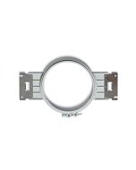 Telaio circolare 130 mm Brother serie PR e VR