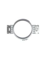 Telaio circolare 160 mm Brother serie PR e VR