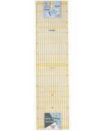 Righello squadra 15 x 60 cm - Prym Omnigrid