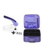 Pinza multiuso VARIO Creative Tool Prym + Valigetta inclusa