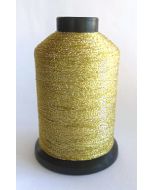 Brillantina 081 - Oro