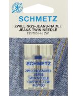 SCHMETZ Ago Gemello Jeans