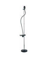 Segnaorli per gonne 90 cm "Professional"