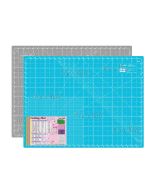Tappeto tavola taglio 45x60 economica - Sewmate