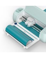 Supporto per rotolo Smart - Cricut Maker 3 / Explore 3