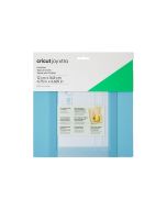 Tappetino per biglietti Cricut Joy Xtra 12 x 16,8 cm