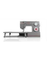 Tavolo allungabase (Piano prolunga) per Singer serie Heavy Duty
