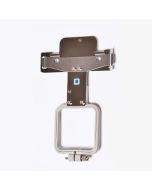 Telaio 50 x 50 mm per Brother VR
