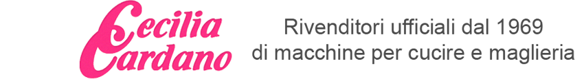 Cardano Cecilia Cardano Cecilia