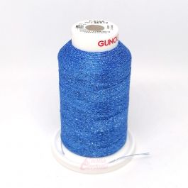 Gunold 50912 - Poly Star 30 mt. 1000
