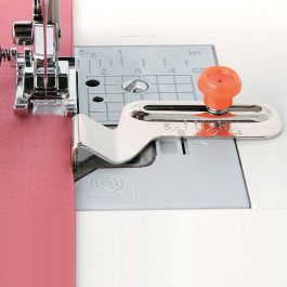 Guida completa◉ I piedini per macchina per cucire