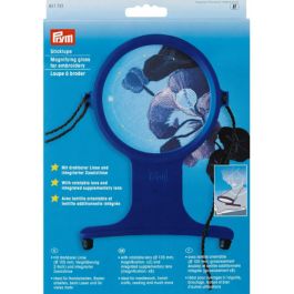 Lente di ingrandimento per sarta cheap