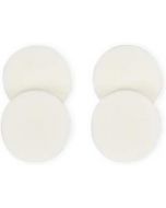 Spugne di ricambio per attrezzo per sfumare inchiostro Sizzix - 662881