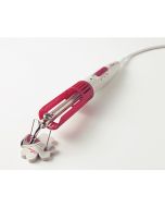 Ferro per patchwork Mini Iron II - Clover