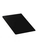 Tappetino per pieghe "Premium crease pad standard" per Big Shot - 655092