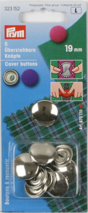 Macchina Per Ricoprire Bottoni - Pressa A Mandrino Per Stoffa E Pelle - Foto 5