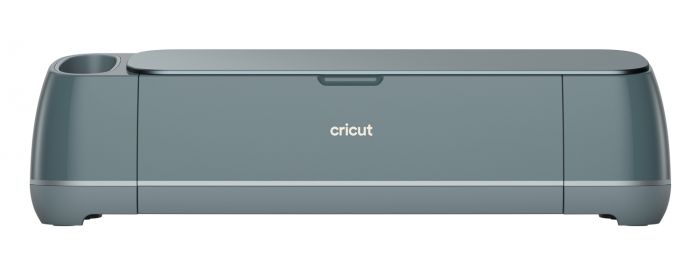 Cricut Maker™ 4 - Macchina Da Taglio Intelligente, Compatibile Con 300+ Materiali - Foto 4