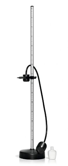 Segnaorli da 80 cm - Prym