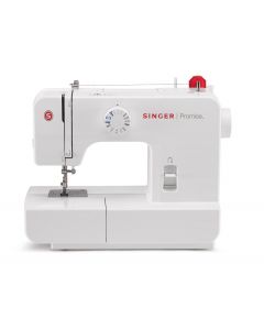 Macchina da cucire meccanica Singer Promise 1408 - COUPON EXTRA SCONTO