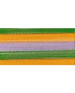 Madeira 2143 - Multicolor mt. 200