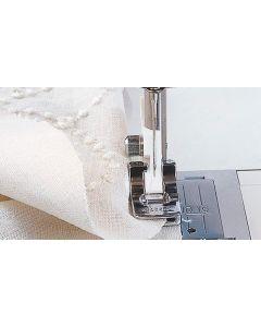 Piedino Per Arricciare - BERNINA Macchine Per Cucire