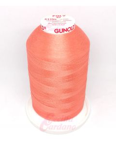 Gunold 61259 - Poly 40 mt. 5000