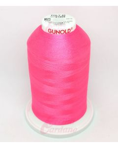 Gunold 61909 Neon - Poly 40 mt. 5000